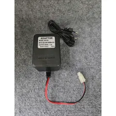 Nguồn máy lọc nước Ro 24V Sunhouse  1.2-1.5A - Made in Taiwan