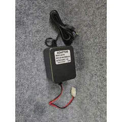 Nguồn máy lọc nước Ro 24V Sunhouse  1.2-1.5A - Made in Taiwan