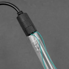 Bộ đèn UV Philip 6W dùng cho máy lọc nước