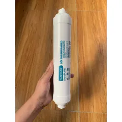 Lõi Hồng Ngoại Sunhouse Far Infrared Sha-Wffin,Cấu Tạo Từ Hạt Bóng Gốm Hồng Ngoại - Hàng Chính Hãng.
