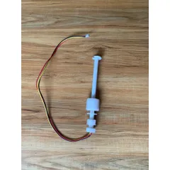 Phao cảm biến mực nước cây nước nóng lạnh Kangaroo- Hàng chính hãng
