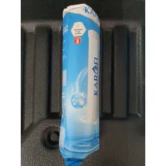 Lõi lọc nước Karofi - Bộ lõi lọc nước 123 Karofi 805194