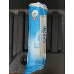 Lõi lọc nước Karofi - Bộ lõi lọc nước 123 Karofi 805194