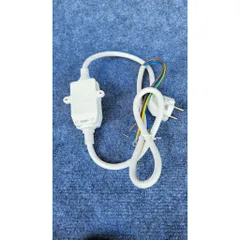 Dây Chống Giật Dùng Cho Cây Nước Nóng Lạnh Và Các Thiết Bị Gia Dụng (loại 16A 30A) 805213