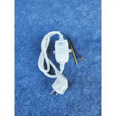 Dây Chống Giật Dùng Cho Cây Nước Nóng Lạnh Và Các Thiết Bị Gia Dụng (loại 16A 30A) 805213