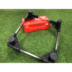 Chân đế máy lọc nước cao cấp 805214