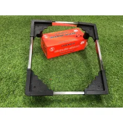 Chân đế máy lọc nước cao cấp 805214