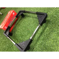 Chân đế máy lọc nước cao cấp 805214