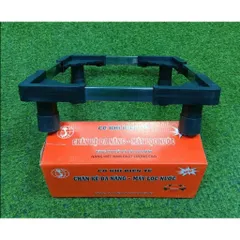 Chân đế máy lọc nước cao cấp 805214