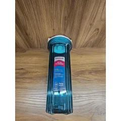 Cốc Lọc Máy Lọc Nước Ro Sunhouse 123 - Hàng chính hãng Sunhouse mới 100% thay dc cho Karofi.