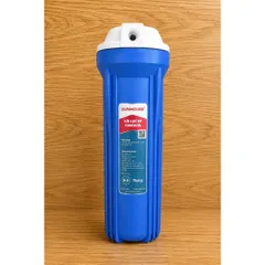 Cốc Lọc Máy Lọc Nước Ro Sunhouse 123 - Hàng chính hãng Sunhouse mới 100% thay dc cho Karofi.