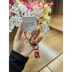 Chíp lạnh (Pundit, Fuxin, Kami) sò lạnh dùng thay cho các hãng Kangaroo, Karofi, Newlife, Makxim....