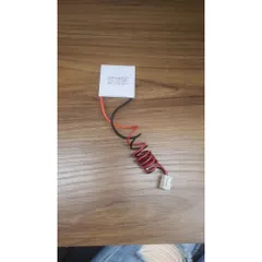 Chip Lạnh Kami Fx12706 Máy Lọc Nước Kangaroo, Karofi, Sunhouse, Motosi (Mẫu Mới Của Chip Fuxxin)