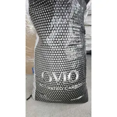 Than Hoạt Tính Anthracite Ovio Iot 600 - Xuất xứ Ấn Độ