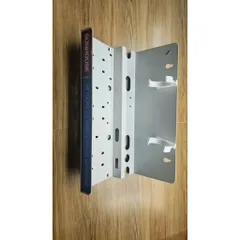 Bát sắt sơn tĩnh điện máy lọc nước Ro Sunhouse - Hàng chính hãng dày nặng.