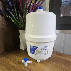 Bình áp máy lọc nước Ro 3.2G Karofi - Dùng thay thế cho các máy lọc nước Ro.