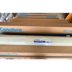 Màng lọc RO Canature BW-4040LP - Màng Ro Fujicore