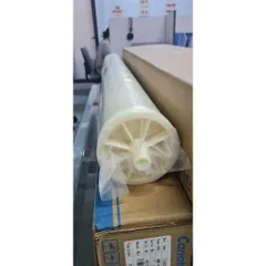 Màng lọc RO Canature BW-4040LP - Màng Ro Fujicore