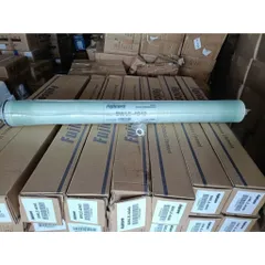 Màng lọc RO Canature BW-4040LP - Màng Ro Fujicore
