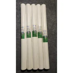 Combo 5 Lõi Lọc Bdm Pp 30-40 Inch Aqua 5micro – Made in Korea