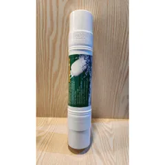 Bộ 4 lõi lọc nước đúc liền khối Korea Type I - Dùng được cho các máy lọc nước có kết nối tương tự.