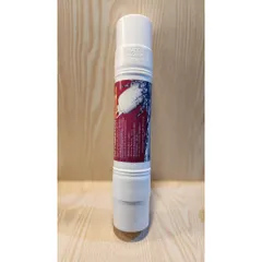 Bộ 4 lõi lọc nước đúc liền khối Korea Type I - Dùng được cho các máy lọc nước có kết nối tương tự.