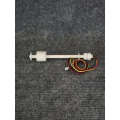 Công tắc phao điện cảm biến mực nước chiều dài 15cm - Kangaroo