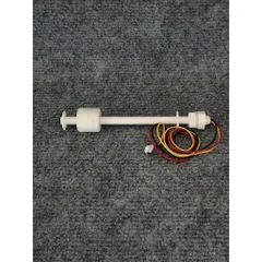 Công tắc phao điện cảm biến mực nước chiều dài 15cm - Kangaroo