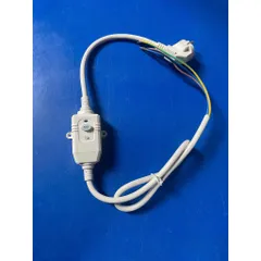 Dây Chống Giật Dùng Cho Cây Nước Nóng Lạnh Và Các Thiết Bị Gia Dụng (loại 16A 30A) 805263