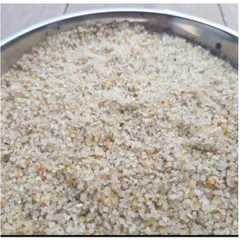 Cát thạch anh lọc nước - Kích thước: 0.1-0.4mm, 0.4-0.8mm, 0.8-1.2mm, 1.0–2.0mm, 2.0-4.0mm 805265