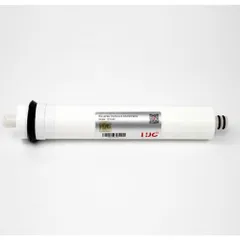 Màng Lọc RO HJC 1812-80 – Công Suất 15L/H – Lọc Nước TDS Cao Trên 500 – Dùng Cho Máy Lọc Nước RO