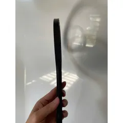 Tay mở cốc lọc thô 20inch 805267