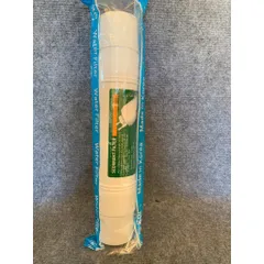 Lõi lọc nước Sediment số 1 type I - Made in Korea.