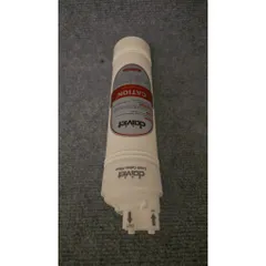 Lõi số 4 Cation kín C100E Đại Việt, Kangaroo - Hàng chính hãng (tặng kèm 2 cút Φ6)
