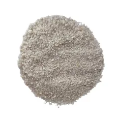 Cát thạch anh lọc nước - Kích thước: 0.1-0.4mm, 0.4-0.8mm, 0.8-1.2mm, 1.0–2.0mm, 2.0-4.0mm 805265