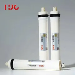 Màng Lọc RO HJC 1812-80 – Công Suất 15L/H – Lọc Nước TDS Cao Trên 500 – Dùng Cho Máy Lọc Nước RO