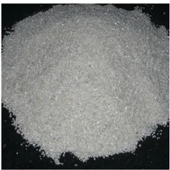 Cát thạch anh lọc nước - Kích thước: 0.1-0.4mm, 0.4-0.8mm, 0.8-1.2mm, 1.0–2.0mm, 2.0-4.0mm 805265