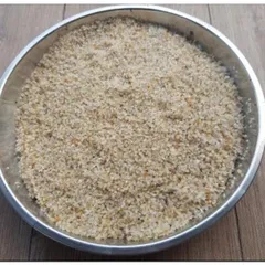 Cát thạch anh lọc nước - Kích thước: 0.1-0.4mm, 0.4-0.8mm, 0.8-1.2mm, 1.0–2.0mm, 2.0-4.0mm 805265