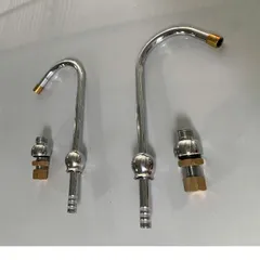 Vòi máy lọc nước nóng lạnh Sunhouse, Kangaroo...