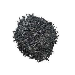 Than Hoạt Tính Ấn Độ OVIO Dùng Cho Lọc Nước, Lọc Không Khí, Khử Độc, Khử Clo Hóa Chất