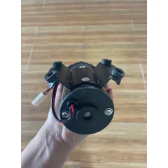 Bơm Máy Lọc Nước Kangaroo 24V (Bơm theo máy) 805290