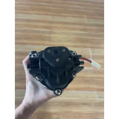 Bơm Máy Lọc Nước Kangaroo 24V (Bơm theo máy) 805290
