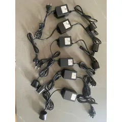Nguồn đèn UV Adapter – UV Ballast - Nguồn Đèn UV Diệt Khuẩn AquaPro từ 6w - 55W - chuôi đèn 4 Chấu. 805292