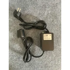 Nguồn đèn UV Adapter – UV Ballast - Nguồn Đèn UV Diệt Khuẩn AquaPro từ 6w - 55W - chuôi đèn 4 Chấu. 805292