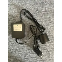 Nguồn đèn UV Adapter – UV Ballast - Nguồn Đèn UV Diệt Khuẩn AquaPro từ 6w - 55W - chuôi đèn 4 Chấu. 805292