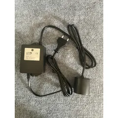 Nguồn đèn UV Adapter – UV Ballast - Nguồn Đèn UV Diệt Khuẩn AquaPro từ 6w - 55W - chuôi đèn 4 Chấu. 805292