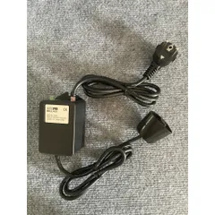 Nguồn đèn UV Adapter – UV Ballast - Nguồn Đèn UV Diệt Khuẩn AquaPro từ 6w - 55W - chuôi đèn 4 Chấu. 805292