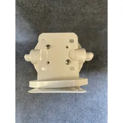 Cốc lọc đầu nguồn 10inch lắp cho tiền lọc thô cho máy Karofi và các hãng khác. 805294