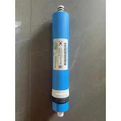 Màng Ro Kangaroo 100gpd Công Suất Lọc 20l/H, Màng Ro Chính Hãng Chất Lượng Cao - Made in Korea.