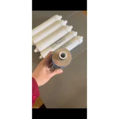 Màng Ro Kangaroo 100gpd Công Suất Lọc 20l/H, Màng Ro Chính Hãng Chất Lượng Cao - Made in Korea.
